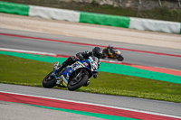motorbikes;no-limits;peter-wileman-photography;portimao;portugal;trackday-digital-images
